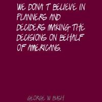 Planners quote #2