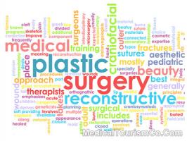 Plastic Surgeon quote #2