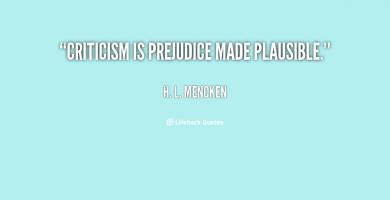 Plausible quote #1