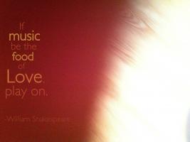 Play Music quote #2