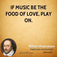 Play Music quote #2