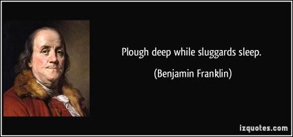 Plough quote #2