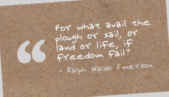 Plough quote #2