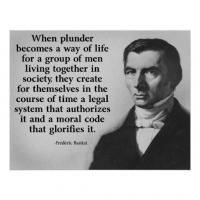 Plunder quote #2