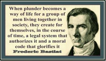 Plunder quote #2