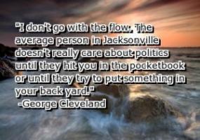 Pocketbook quote #1