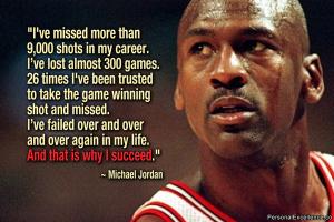 Point Guard quote #2
