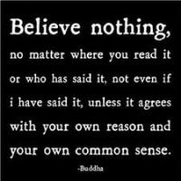 Pointless quote #2