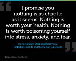 Poisoning quote #2