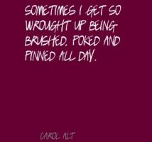 Poked quote #2
