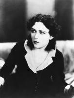 Pola Negri profile photo