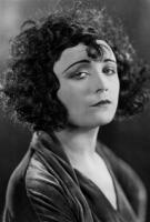 Pola Negri's quote #4