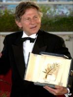 Polanski quote #1