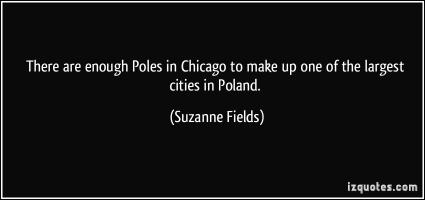 Poles quote #2