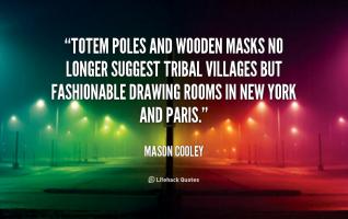 Poles quote #2