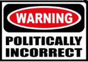 Political Correctness quote #2