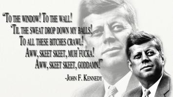 Political Leaders quote #2