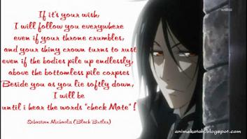 Political Life quote #2