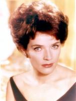 Polly Bergen profile photo