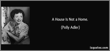 Polly quote #2