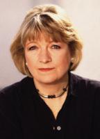 Polly Toynbee profile photo