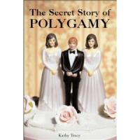 Polygamy quote #1