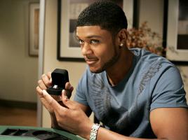 Pooch Hall's quote #3