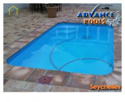 Pools quote #2