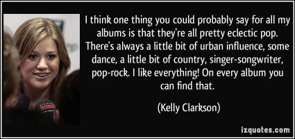 Pop-Rock quote #2