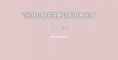 Pope Paul III's quote #1