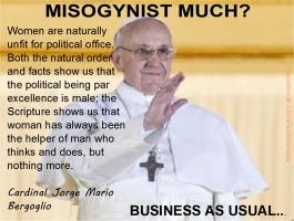Pope quote #4