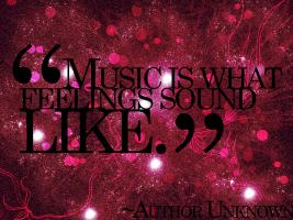 Popular Music quote #2