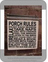 Porch quote #2