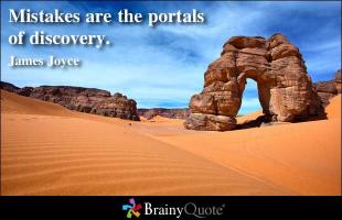 Portals quote #1