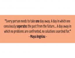 Portfolio quote #1