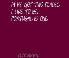 Portugal quote #1