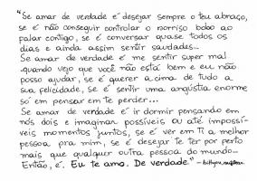 Portuguese quote #1