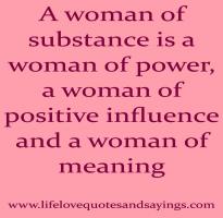 Positive Influence quote #2