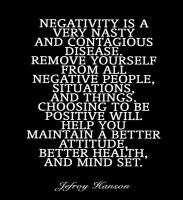 Positive Person quote #2