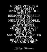 Positive Person quote #2