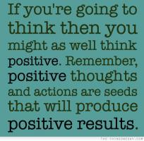 Positive Results quote #2