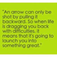 Positive Way quote #2