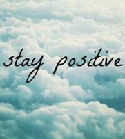 Positives quote #2