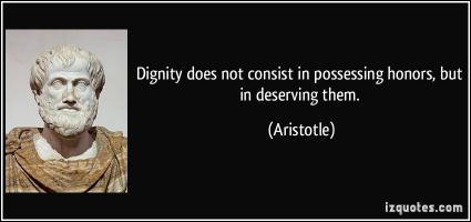 Possessing quote #2