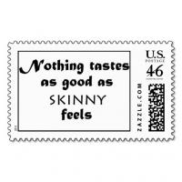 Postage quote