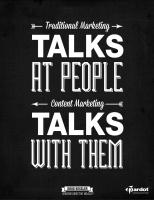 Poster quote #1