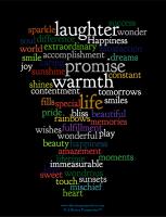 Posters quote #2
