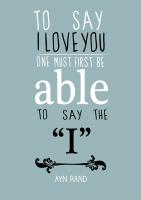 Posters quote #2