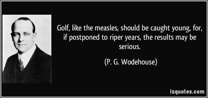 Postponed quote #1