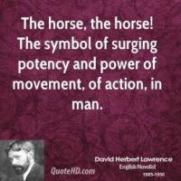 Potency quote #2